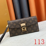 偽物ルイヴィトン財布